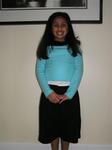 January2006 001