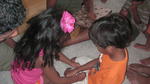 Raksha Bandan 2009