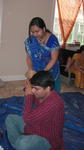 Atlanta 2009