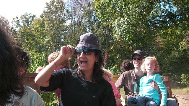 SANY2001.JPG