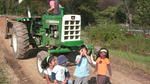 SANY2002.JPG