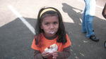 SANY2010.JPG
