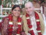 Ami and Dan 10/09