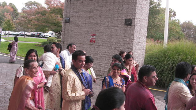 SANY2012.JPG