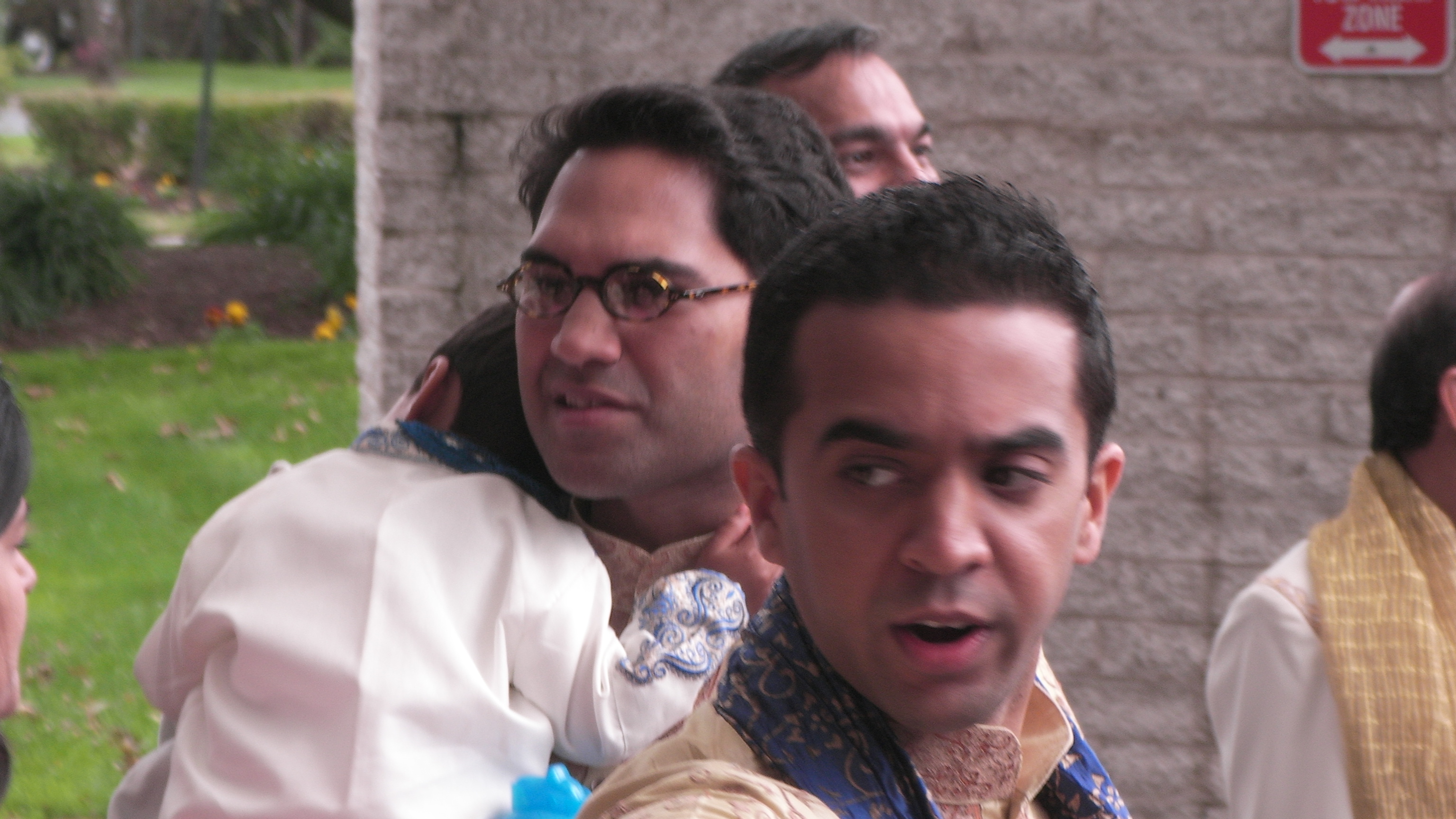 SANY2014.JPG