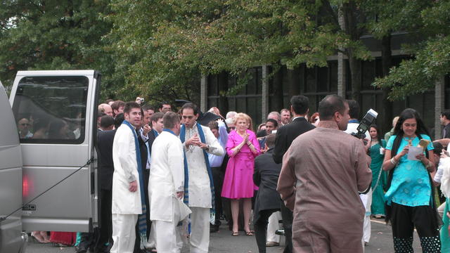 SANY2024.JPG