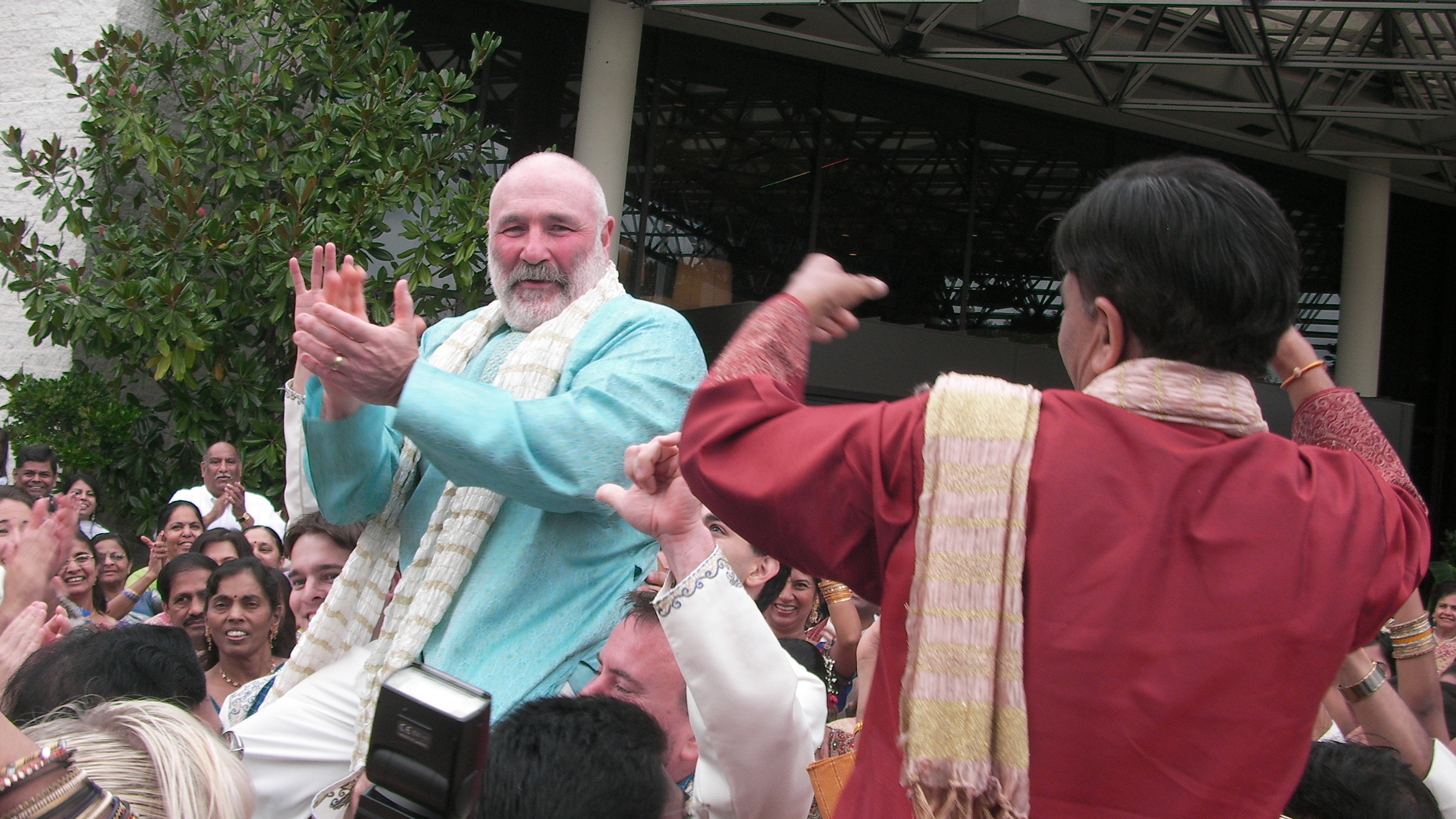 SANY2040.JPG