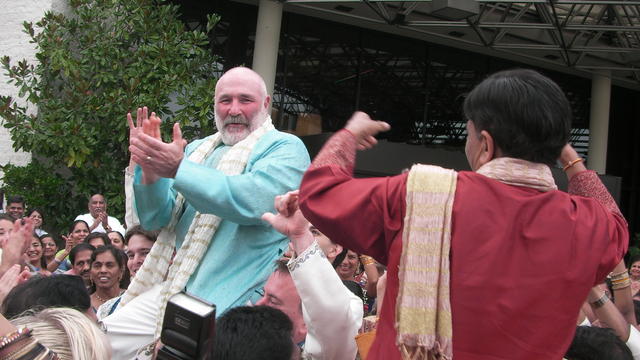 SANY2040.JPG