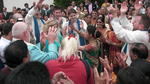 SANY2042.JPG