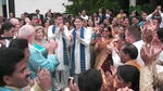 SANY2044.JPG