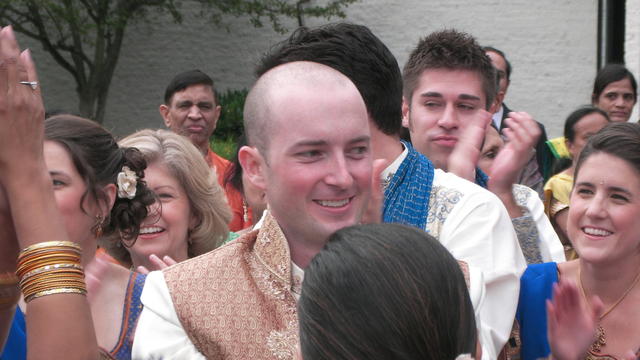 SANY2048.JPG