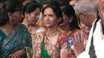 SANY2057.JPG