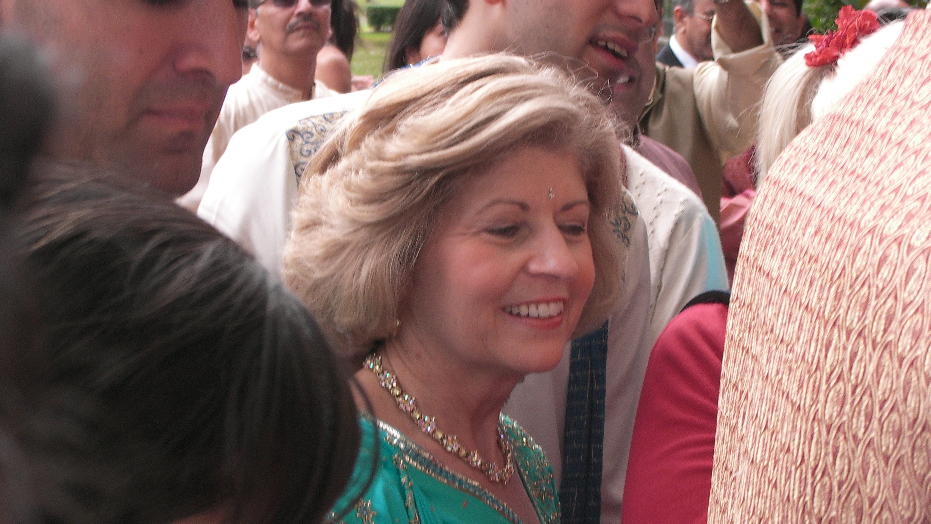 SANY2066.JPG