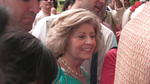 SANY2066.JPG