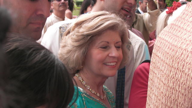 SANY2066.JPG