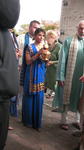 SANY2080.JPG