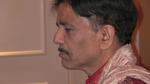 SANY2093.JPG