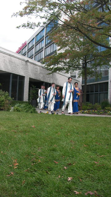 SANY2106.JPG