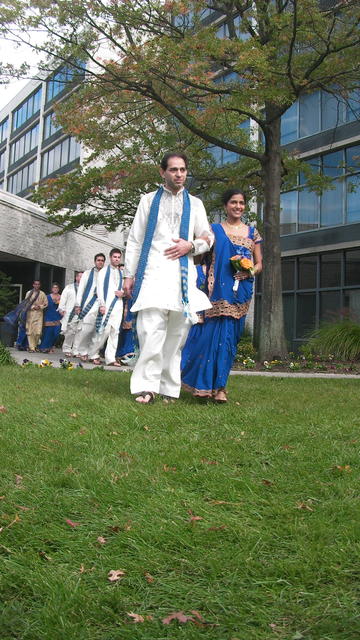 SANY2107.JPG