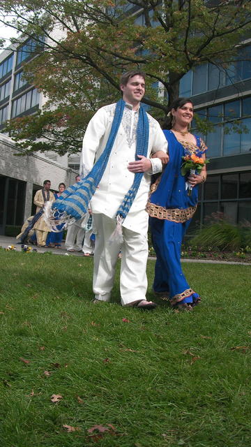 SANY2108.JPG