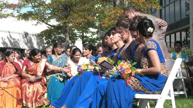 SANY2126.JPG