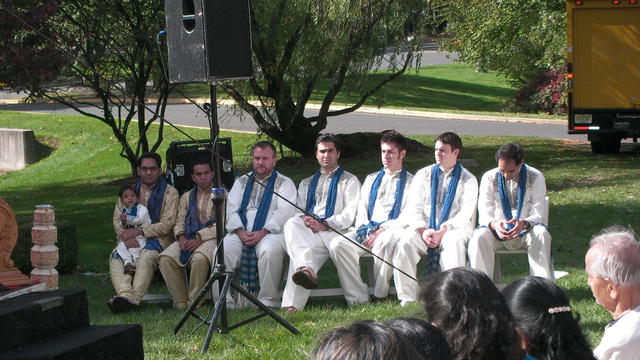 SANY2128.JPG