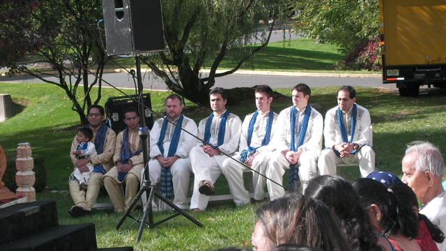 SANY2129.JPG