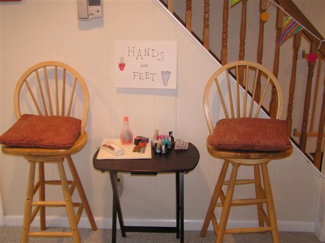 January2006 005