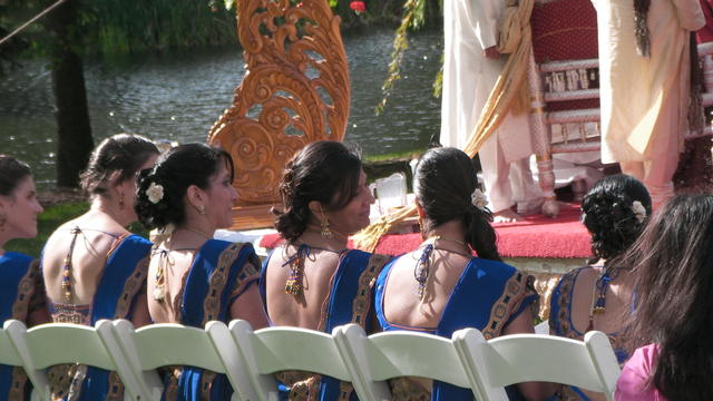 SANY2131.JPG