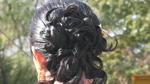 SANY2133.JPG