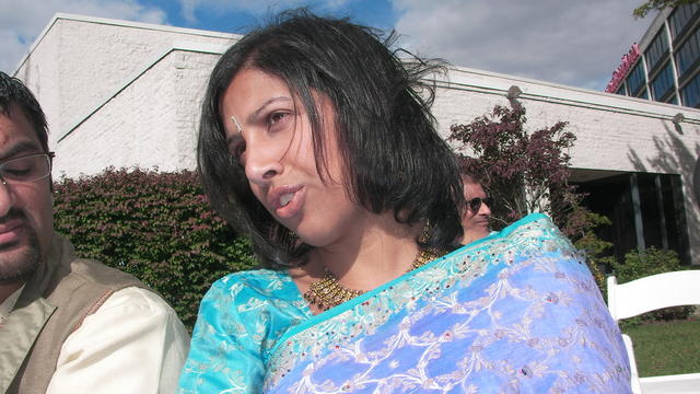 SANY2141.JPG