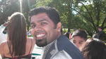 SANY2150.JPG