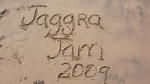 Jaggra Jam 2009 (Aug/09)