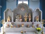 Temple Pictures
