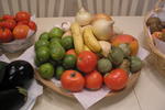 P8080004.JPG