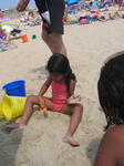 IMG_9779.jpg