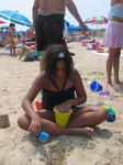 IMG_9781.jpg