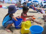 IMG_9783.jpg