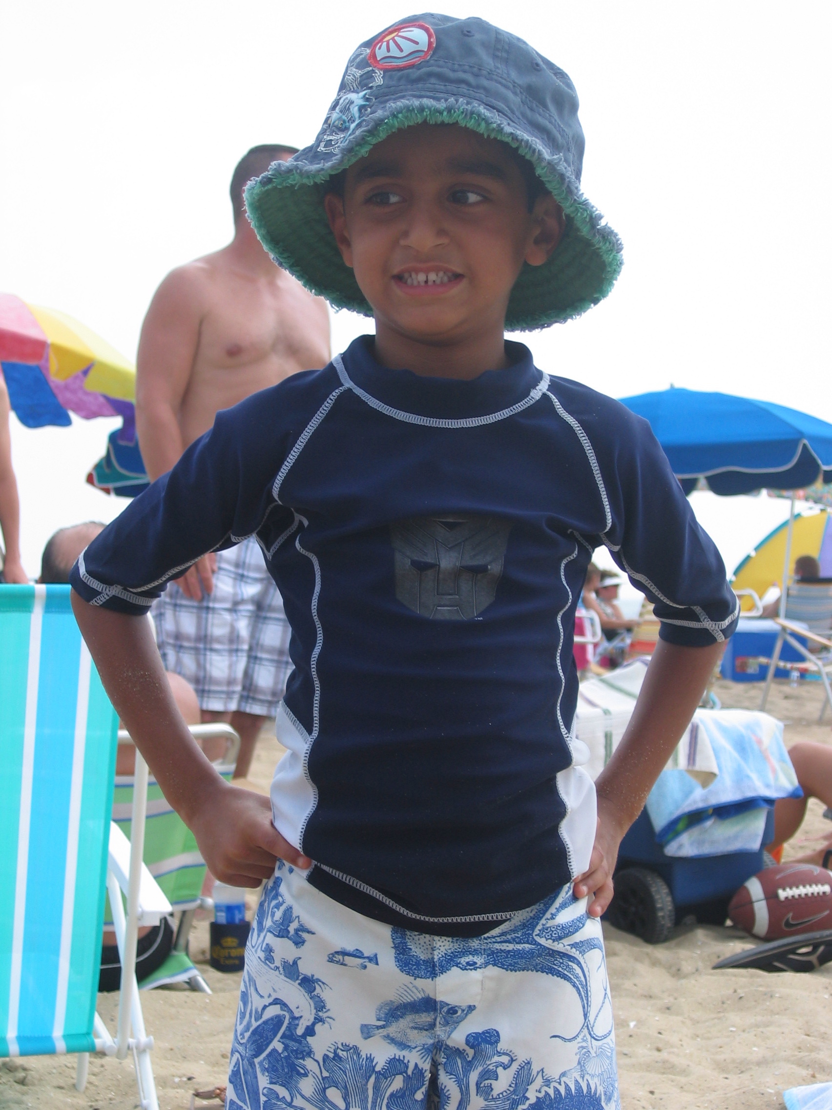 IMG_9784.jpg