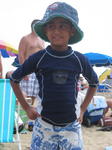 IMG_9784.jpg