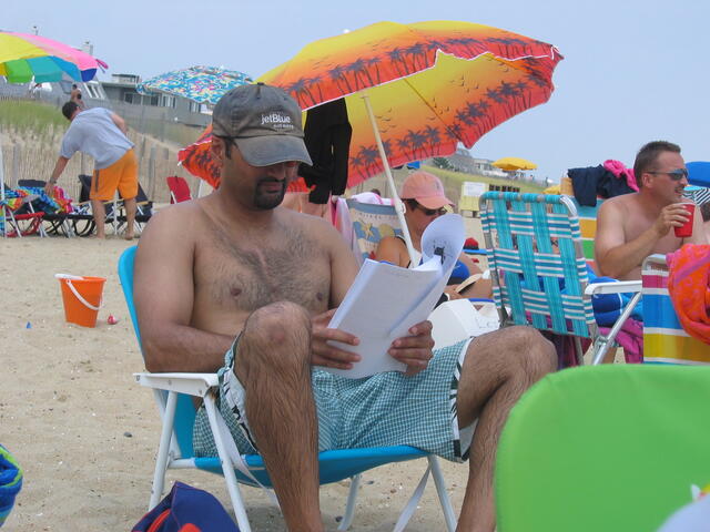 IMG_9787.jpg