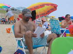 IMG_9787.jpg