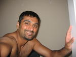 IMG_9794.jpg