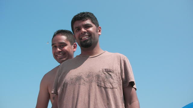 SANY1448.JPG