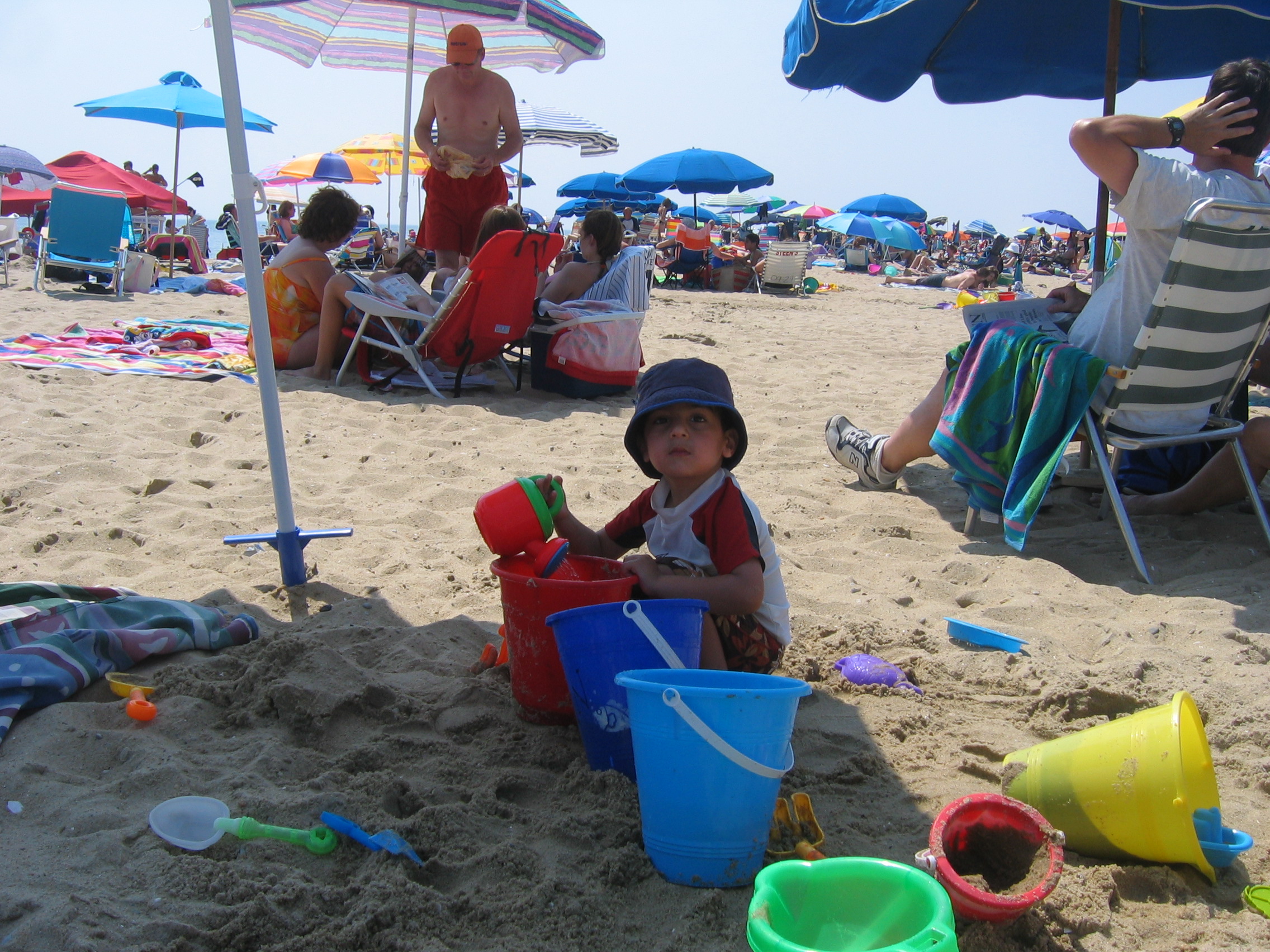 IMG_9795.jpg