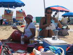 IMG_9796.jpg