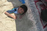 P8100041.JPG