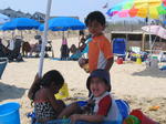 IMG_9797.jpg