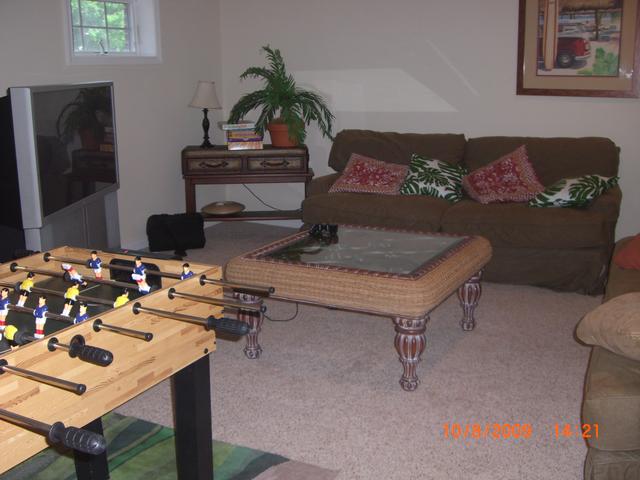 CIMG7895.JPG