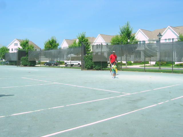 IMG_9802.jpg